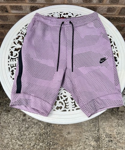 Nike tech fleece - tech,