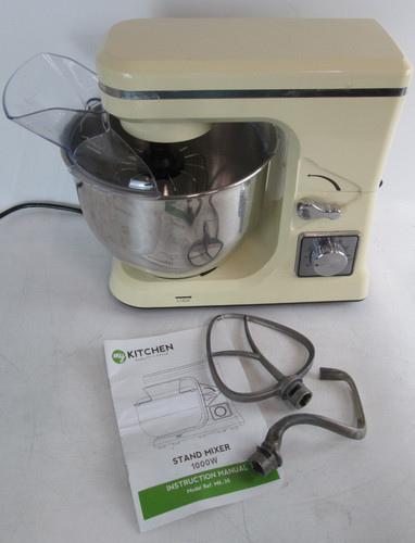 Kitchen food cream - kitchen, mk-36
