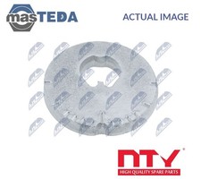 ZWT-NS-052S CASTER SHIM AXLE