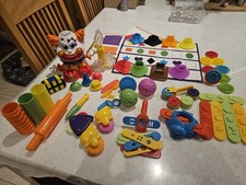 Play-Doh Bundle Job Lot -