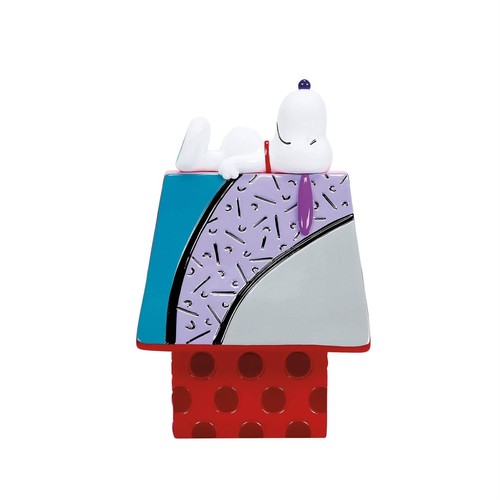 Peanuts britto snoopy dog - snoopy,