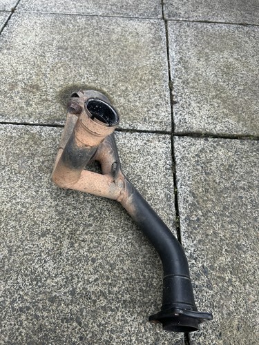 Suzuki tl1000 v twin - tl1000,