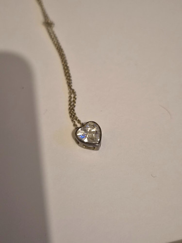 Bogart silver tone - silver,