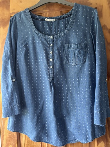 Cambridge dry goods women - goods, women's