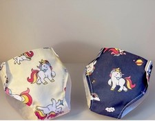 2 Dolls Nappies Baby Born