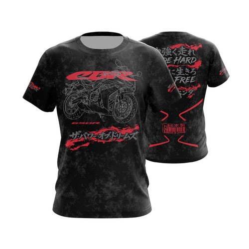 Motorcycle shirt gift for - motorcycle, /