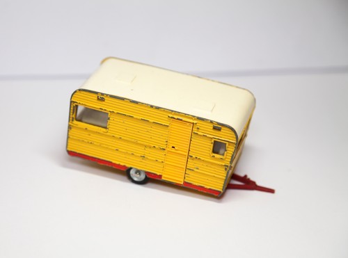 French dinky 882 pinder - french,