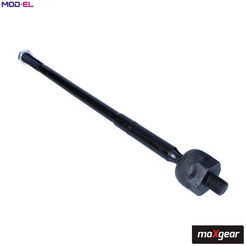 Inner tie rod 0991 for - inner, 69-0991