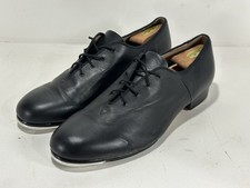 Bloch Jazz Tap Shoes Men’s