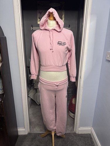 Zara barbie ord set - barbie,
