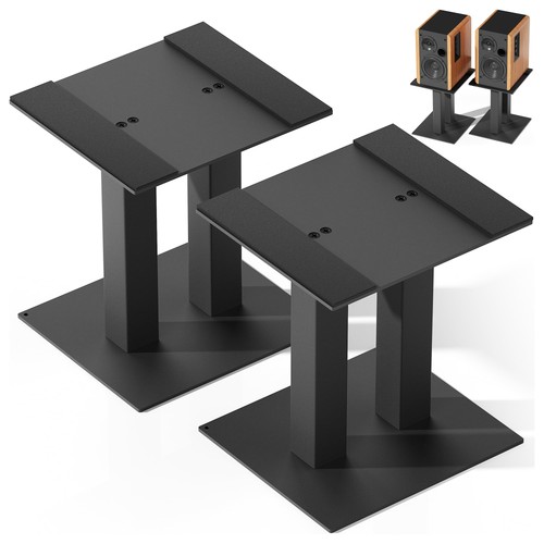 Ouutmee universal metal - ouutmee,