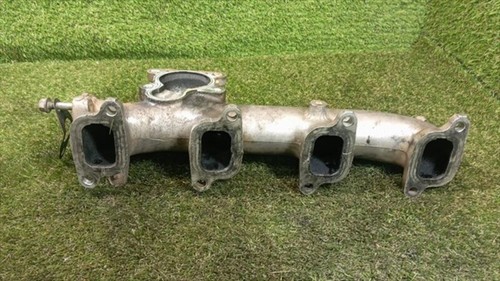 1711167071 intake manifold