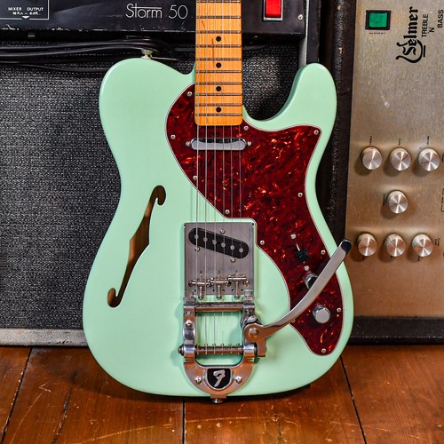 Fender american original 60s - fender, '60s