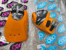 OBO ROBO Hi-Rebound Hand