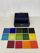 Vintage beck photometric - vintage,