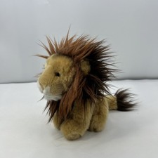 Ravensden soft toy cuddly - soft,