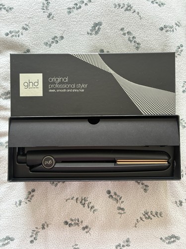 Ghd original professional - original,