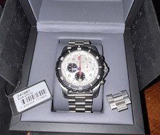 Victorinox Swiss Army Maverick