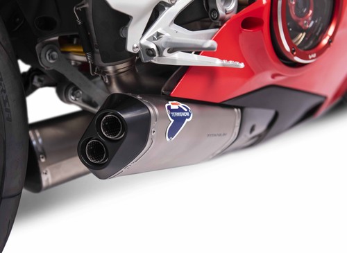 D18409400ita exhaust - -,