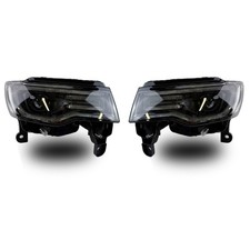 Jeep Grand Cherokee 68111034AM