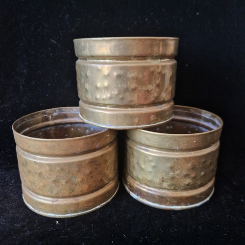 Matching set small solid - matching, of