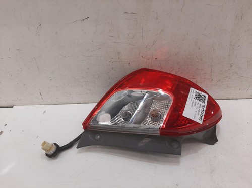 Suzuki celerio sz2 mk1 - sz2,