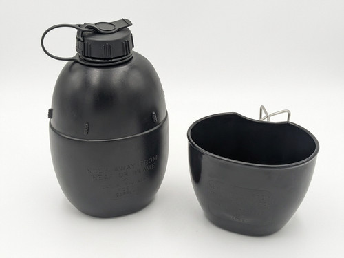Osprey nato water bottle 58 - osprey,