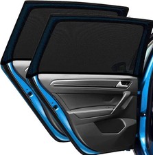 Car Window Sun Shades,KEUGT 2