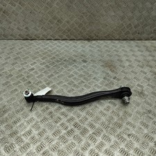 Lexus RX ALA10 Rear Left