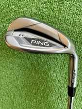 Ping G425 Sand Wedge Regular