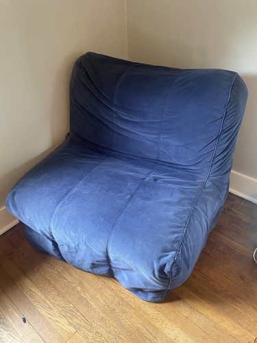 Ikea lycksele chair - lycksele,