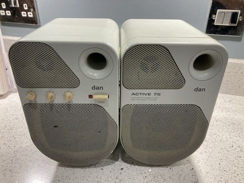Vintage juster reveal dan - vintage, pc