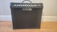 Spider 75w guitar - 75w,