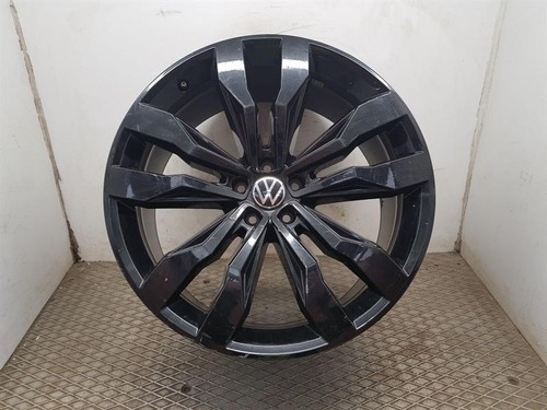 2018 mk3 volkswagen touareg - 2018,
