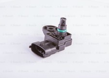 BOSCH MAP SENSOR - 0261230268
