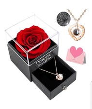 Forever Rose Gifts