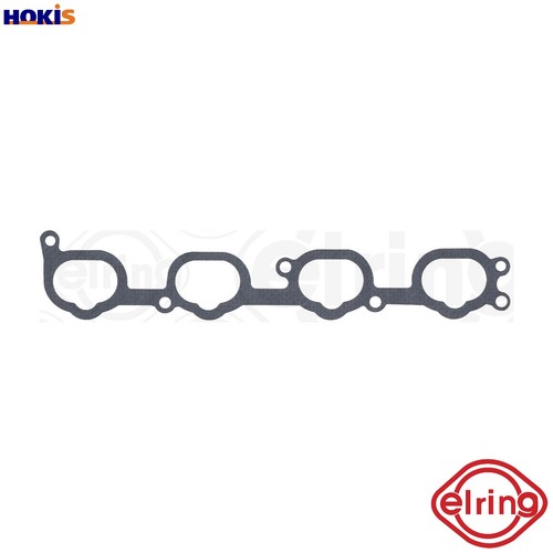 Gasket intake manifold 773 710 - intake, 773.710