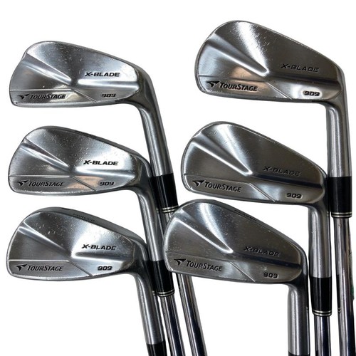 Bridgestone tourstage blade - bridgestone, x-blade