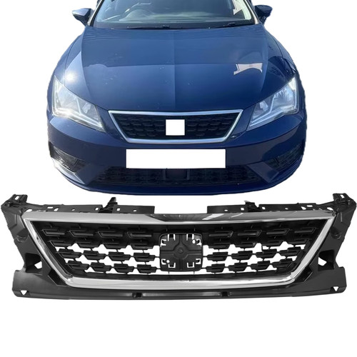 For seat leon 2017 - for,