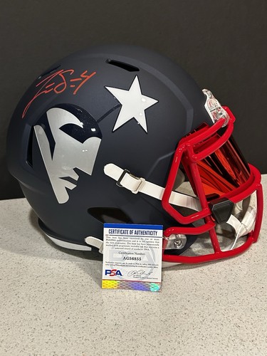 New england patriots - england,