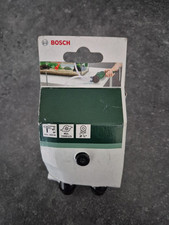 Bosch  DIY Water Pump 1500L + FAST UK ?? DELIVERY!