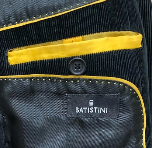 Batistini men smart - men’s,