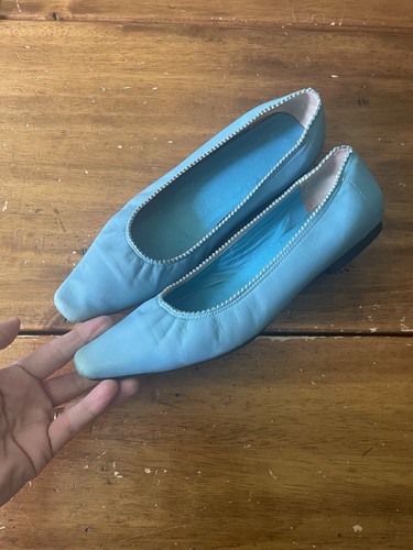 Old celine phoebe - old,