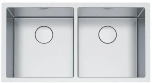 Franke ps2x120 36 - franke, ps2x120-16-16