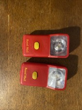 2 X Vintage (90s),Royal Mail