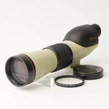 [NEAR MINT] Nikon FIELD SCOPE