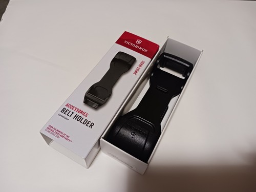 Victorinox vic 0829 - victorinox, vic-4.0829