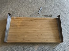 IKEA Multipurpose Wall Hanging