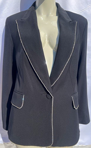 Topshop women’s