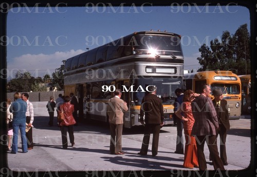 Scrtd neoplan 9901 d7 - scrtd.,